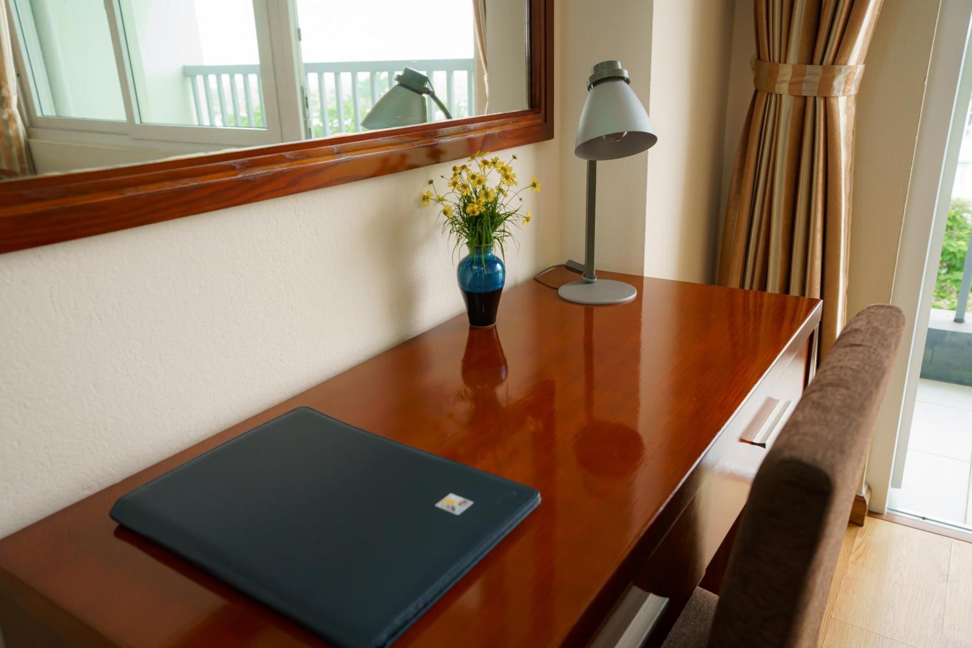 Psa Nghi Son Condotel Thanh Hoa Экстерьер фото